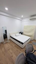 Seah Street (Central Area), HDB 3 Rooms #569147431